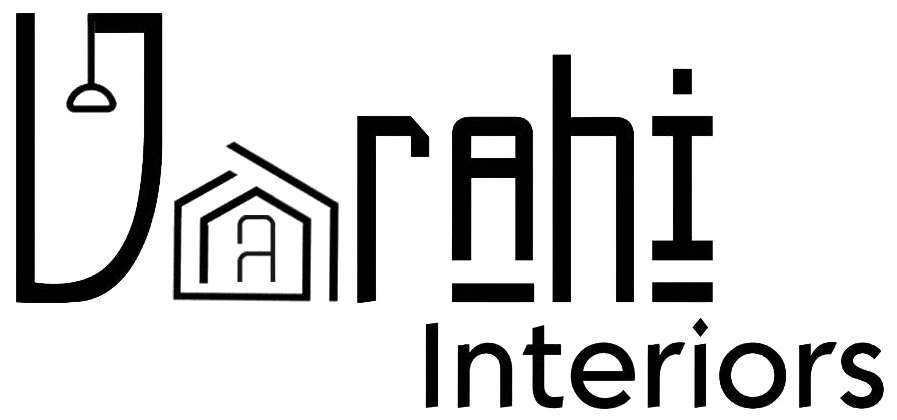 Vaarahi Interiors